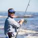 Soougayilang Surf Rod 3.3m with 4000 Carp Rollers Set - Ideal for Sea & Beach Fishing - Portable Travel Fishing Gear - Buy Online on GoSupps.com
