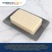 WrestleShield Bar Soap - Tea Tree Oil & Eucalyptus for Wrestlers & Athletes - 2 Pack - Buy Online on GoSupps.com