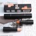 Contouring Stick Professional Makeup Highlighter Contour Stick 2-In-1 Contour Stick with Two Ends Defines the Cheekbones and Shapes the Face (02# .) - Buy Online on GoSupps.com