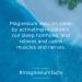 Natural Vitality Lemon Magnesium 16 OZ - Pure and Potent Supplement - Buy Online on GoSupps.com