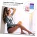 Beaupretty 2-Piece Women's Storage Bag Set - Practical Travel Menstrual & Diaper Pockets | 35x23cm - Buy Online on GoSupps.com