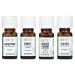 Aura Cacia Purify Essential Oil Kit