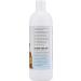 Martha Stewart 2-in-1 Puppy Shampoo & Conditioner - Sulfate-Free, Softens & Shines Coat | 16 oz Dog & Puppy Shampoo - Buy Online on GoSupps.com