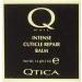 QTICA Intense Cuticle Repair Balm 0.5oz - Pack of 1 | Fast Healing Formula - Buy Online on GoSupps.com