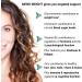 Meno Weight Bloating Relief & Hormone Balance for Women - Menopause Supplements | B6 Vitamins | Hormone Harmony UK - Buy Online on GoSupps.com