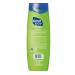 Buy Wash & Go 2in1 Shampoo & Conditioner Classic 400ml - Daily Hair Care for Clean Strong & Healthy Hair - Free International Shipping - Buy Online on GoSupps.com