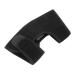 Mobestech Elbow Support Strap Elbow Brace Fitness Elbow Guard Kids Kickstand Mermaid Paper Straws Sports Elbow Protector Tennis Elbow Support Light and Thin Bracket Support Belt Elbow Pads
