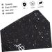 Baluue 2pcs Hair Dryer Storage Bag Hair Travel Bag Hair Tool Organizer Safe Hair Dryer Pouch Fabric - Buy Online on GoSupps.com