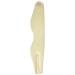3 1/2 Inch Cervical Foam Collar Beige