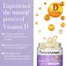 NaturallyMum - Magnesium Cream with Vitamin D3 4 Fl Oz - Magnesium and VIT D Lotion - Turmeric & Arnica Calm Cream - Magnesium and VIT D3 - Lavender Lavender 4 Fl Oz (Pack of 1) - Buy Online on GoSupps.com
