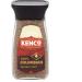 Kenco Caf instantan 100% colombien 100g - Buy Online on GoSupps.com