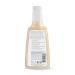 RAUSCH Avocado Color-Protecting Shampoo 200 ml - International Shipping | Best Hair Care for Color-Treated Hair - Buy Online on GoSupps.com