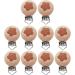 Buy Multi-Pattern Baby Clips & Suspenders - Anti-Throw Infant Toddler Fasteners | Fast International Shipping - Buy Online on GoSupps.com