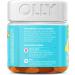 Olly Prenatal Gummy Multivitamins - 60 Essential Gummies for Healthy Pregnancy - Buy Online on GoSupps.com