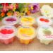Buy Nanaco Pudding Mix - 5 Delicious Varieties 480g | International Shipping Available - Buy Online on GoSupps.com