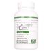 Icariin Fuel - Horny Goat Weed - Increase Stamina Through Blood Flow, Size, Energy & Endurance Supplement - 20% icariins Supports Stamina Boost Advanced Dietary Supplement 90 caps Made USA