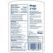 Blistex Lip Medex Lip Balm 0.38 Oz Jar (Pack of 6) - Medicated Cooling Lip Care for Dry, Cracked Lips - Fast Relief & Moisturization - Buy Online on GoSupps.com
