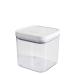 OXO Pet Food Storage POP Container 2.6 Quart