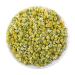 Chamomile Camomile Anthemis Nobilis Bulk Chamomile Tea Chamomile chamomile Tea Bags chamomile Tea Bags Bulk Chamomile Flower Loose Dried Chamomile Tea Chamomile Flowers (16 oz)