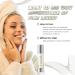 UR Illuminating Face Serum 30ml - Luminance-Enhancing Even Skin Tone Reduces Fine Lines & Wrinkles Boosts Radiance with Botanical Extracts - Youthful Smooth Skin - Buy Online on GoSupps.com