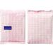 Laurier Slim Guard Daytime Wings 25cm - Pack of 19 | Japan Health & Personal - Buy Online on GoSupps.com