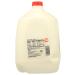 365 by Whole Foods Market Organic Whole Milk - 128 Fl Oz - Buy Online on GoSupps.com
