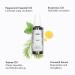 BondiBoost Intensive Spray 4.23 fl oz - Fuller Hair Leave-In Treatment - Buy Online on GoSupps.com