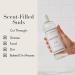 The Laundress Dish Soap Liquid No.247 - Tough on Grease Bio-based Ingredients | 16 Fl OZ - International Shipping Available - Buy Online on GoSupps.com