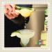 Finest Call Premium Margarita Drink Mix 1 Liter Bottle Pack of 3 - 101.4 Fl Oz Total - Buy Online on GoSupps.com