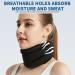 Cervicorrect Neck Brace & Support | Unisex Neck Stretcher for Pain Relief | Comfortable Neck Bandage for Sleep & Everyday Use - Buy Online on GoSupps.com