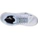 Mizuno Women's Wave Voltage Volleyball Shoe 42.5 EU - Vindigo Neolime | Shop Now for International Shipping - Buy Online on GoSupps.com