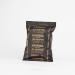 Havanna- Alfajor fourr au Dulce de Leche avec enrobage de chocolat amer - 70% Pur Cacao bo te de 4 pi ces - 260 Gr. - Buy Online on GoSupps.com
