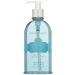 Buy Crabtree & Evelyn Conditioning Hand Wash - La Source 8.5 Fl Oz | International Shipping Available - Buy Online on GoSupps.com