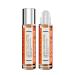 Roll-on Original Pheromone Cologne Perfume oil for Men and Women (Alcohol-Free) for Soul 0.34fl.oz 10mL - TSA Ready