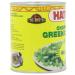 Hatch Mild Chopped Green Chile 27 oz - Pack of 3 | Authentic New Mexico Flavor - Buy Online on GoSupps.com