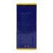 Antonio Puig Aqua Quorum By Antonio Puig For Men. Eau De Toilette Spray 3.4-Ounces - Buy Online on GoSupps.com