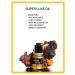 Super Luxe Face Oil 0.33 OZ - 2 OZ | Premium Hydrating Facial Oil for All Skin Types | International Shipping Available - Buy Online on GoSupps.com