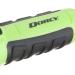 Dorcy 55 Lumen Floating LED Flashlight Neon Green with Carabineer Clip - Buy Online on GoSupps.com
