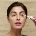Max Factor Lash Revival Primer - 11 ml | Enhance Your Lashes | International Shipping Available - Buy Online on GoSupps.com