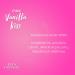 BODY FANTASIES SIGNATURE Pink Vanilla Kiss Fantasy Body Spray - 8 Fl Oz - Buy Online on GoSupps.com