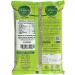 Nature's 360 Whole Masoor - Buy Online on GoSupps.com