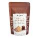 Soapnut/Aritha/Reetha Powder for hair care | Natural | No Added Preservatives and Additives (3.52 oz) 3.52 Ounce (Pack of 1)
