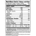 ALLMAX - IsoNatural - Whey Protein Isolate - Unflavored - 5 Pound - 78 Servings - Buy Online on GoSupps.com