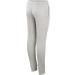 New Balance Girls' 2-Piece Fleece Hoodie and Joggers Set - Grey/Opal (Size 10-12) | Kids Clothing - Buy Online on GoSupps.com