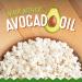 Orville Redenbacher's SmartPop! Kettle Corn Popcorn with Avocado Oil - 1.16 oz Single Serve Bag - Buy Online on GoSupps.com