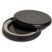 Urth 77mm CPL Lens Filter - Enhance Your Photography with Polarizing Effect - Buy Online on GoSupps.com