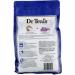 Dr Teal's Pure Epsom Salt Lavender - 3 Pack (9 lbs Total) - Buy Online on GoSupps.com