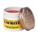 Layrite Original Pomade 4.2oz - Strong Hold Styling Pomade - Buy Online on GoSupps.com
