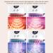 Buy Electrical Massage Brush - Microcurrent Scalp Massager & Gua Sha Tool for Home Use | Enhance Relaxation & Well-Being - Buy Online on GoSupps.com