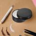 IMIKEYA P te Sourcils Lavable pour Cartographie Pr cise P te de Dessin Noire et Blanche en Bo te Outil de Maquillage Professionnel pour Entra nement et Mise des Sourcils - Buy Online on GoSupps.com